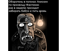 0 ecabf d72b9c48 orig.jpg