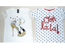 �������� 122-128