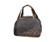 4195 ������� - ������