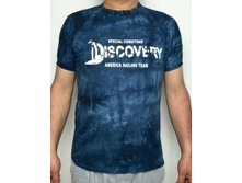 �-990329 (7) thm.jpg