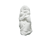 ����� � ��������.png