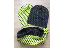 �������� 500+��� ���� .�������� ������� 200�,����� 300�