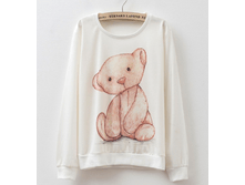 ��������� 32391029302 (9) 850���.