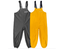 S2849_19,9_���� �� �����_12