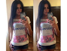 755 ��� �������� �,�,� ������ (22).jpg