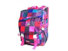 ������ ��� ������� ����� ��� 5965 ���� 2057,5 ���..jpg