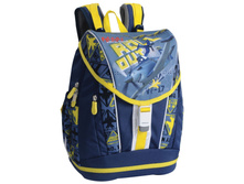 37673 ������ � ������������ ������� �������� ( ������ Ergo-Force) ���������� 3456,73.jpg