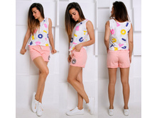 825 ��� ����������� � 488 ��� �����.jpg