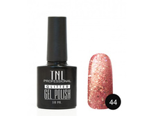 ����-��� TNL - Glitter №44 - ���� (10 ��.).jpg