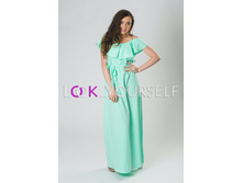 ������� ������ �� ����������-�������� (���. 2050-2) ������.jpg