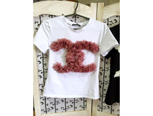 970 ��� �������� ������+������� �-� ���� ����!. (2).jpg