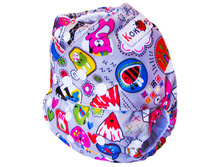 ��������� ��������-������� �������+ 2 �������� �� ����������� �����������.jpg