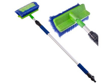 538 ���. - NEW GALAXY ����� ��� ����� ������ ��������������� ��� ����, 168�� (� ��������) NG501