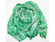 �������� �������: CL004-14