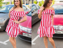 1330 ��� ������ � ������ ������ 42-46 . (2).jpg