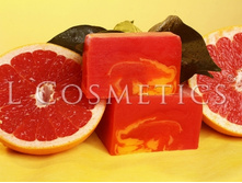 ������������� � ����� ������ � ������� ������ ����������