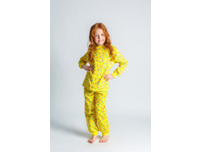 ������ ������, ������.jpg