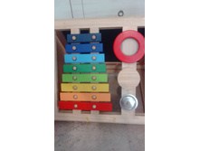 IMG 20160601 093017.jpg