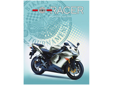 ������� 1-11 ��. 48�. (�������) ����-����������� ��������, ��������, ̣� 104,74.jpg