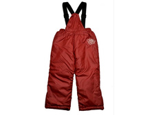 102689M ���.jpg