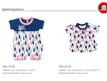 01-06-2016 11-55-41 page 13.jpg