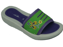 40725 �� ����.JPG