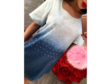 1405 ��� ������ ������ ������ 44-46 ��.72-74�� (3).jpg