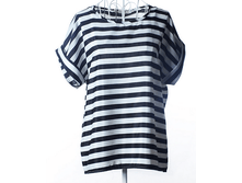 ������ 32548404308 (4) 350���.