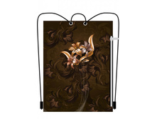 5146 ����� ��� ���� 39�50 ���� 375 ���.jpg