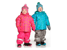 W1610_42,9_���� �� �����_17,2