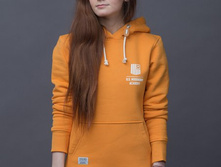 1300� ������� ������� HARDLUNCH Mushrooms ����.jpg