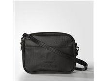 Adidas-sumka-aj8543 1716 ���.jpg