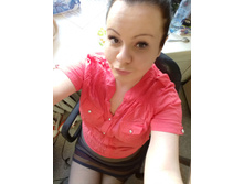 20160526 153411.jpg