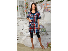 ������ ������� ������ 6-39� �������.jpg