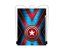 5426 ����� ��� ���� 34�45��. ���� 360 ���.jpg