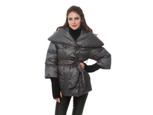 13700 � ����� ���� 9500�!