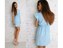 950 ���.jpg3.jpg