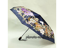 ���.125-3-1   1638�.