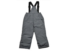 101717� ���.jpg