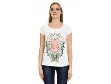 �������� B235069 white 650.jpg