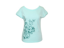 ��� �� �����: 1143  ������: ��-16  ����: ��������� � �������  ��������: ������ 100%  �������: 44, 46, 50, 52, 54