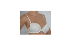 ���.1750      ��������� ����� (���� ���������� ��������)-660 ���