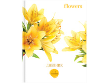 ������� 1-4 ��. 48�. (�������) �����, ��������� ���������, �������� ������� 43,47.jpg