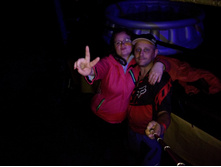 ��������  (110).JPG