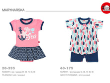 01-06-2016 11-55-41 page 12.jpg