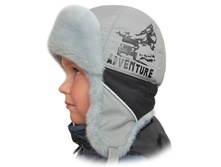 ���. �-� 032 �������: �-� 032 665 ���