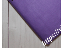 108 ���������� ����������.png