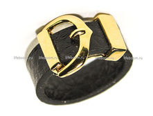 ������ �������: KK146