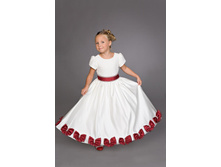 549-2 �������� � ��������� �������.jpg