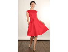 2087 �������-4.png